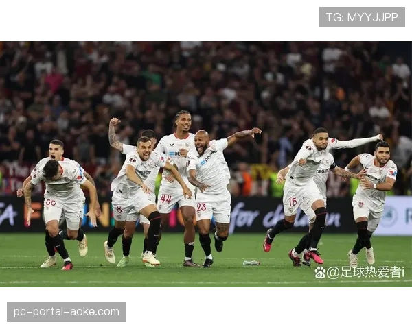 塞维利亚vs阿拉维斯保级关键战，落魄豪门迎战西甲升降机