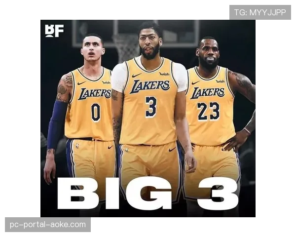 消息:前湖人主帅菲尔·汉迪加盟黄蜂,担任球员发展首席顾问 消息:前湖人主帅菲尔·汉迪加盟黄蜂,担任球员发展首席顾问