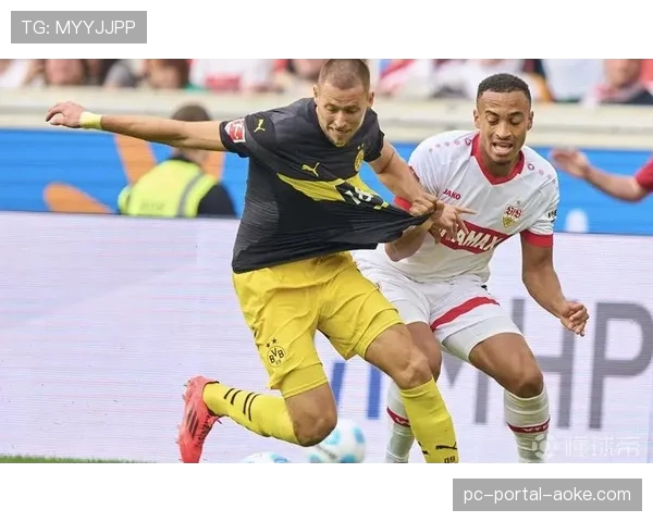 斯图加特后卫安东专访：我们如何通过视频分析会议构建稳固的防守链