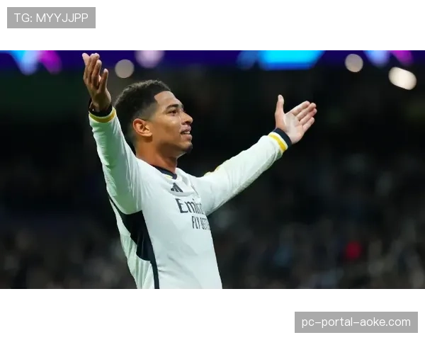 热身赛：英格兰半场2-0领先巴西，贝林厄姆长途奔袭建功