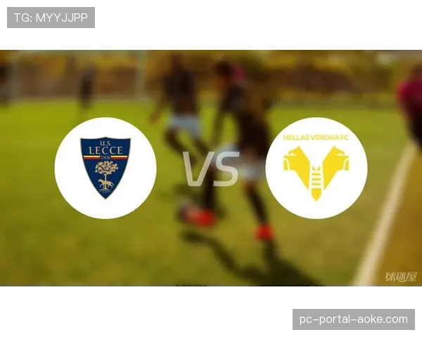 维罗纳2-1力克莱切，赢得宝贵保级三分