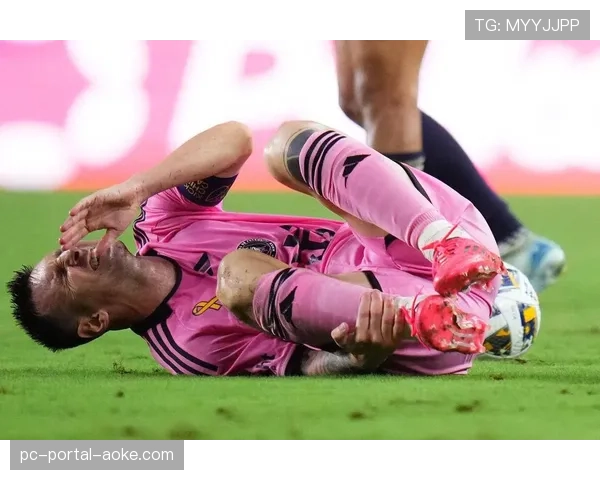 伤病潮分析：西甲本月新增肌肉伤病案例中，超过六成发生在比赛第60分钟以后