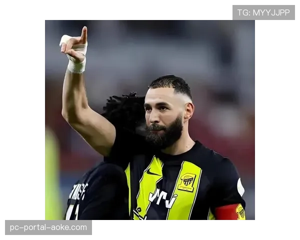 观点:沙特资本持续注资,欧洲足球俱乐部的财务竞争将如何影响转会市场效率?